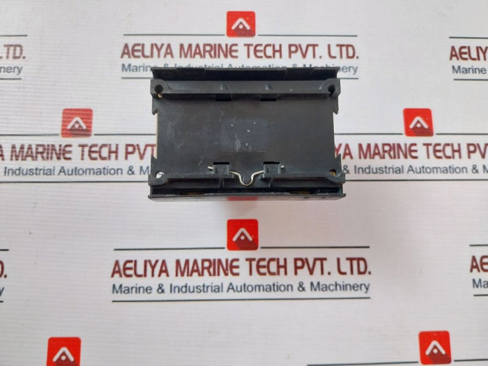 Murrelektronik Sb1371 Relay Socket Module