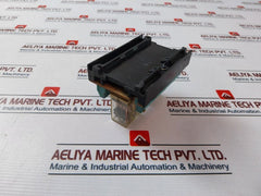 Murrelektronik Sb1371 Relay Socket Module  W.-germany