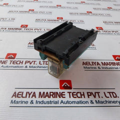 Murrelektronik Sb1371 Relay Socket Module  W.-germany