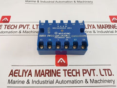 Musasino Control Panel Spare Part