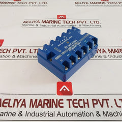 Musasino Control Panel Spare Part