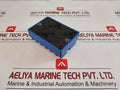 Musasino Control Panel Spare Part