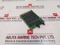 Musasino Mew-121 Printed Circuit Board