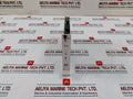 Mutec Msi201 I Printed Circuit Board 16-30V 4-20 Ma