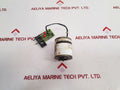 Merlin Gerin Mx-a Shunt Trip Circuit Breaker 685 651