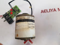 Merlin Gerin MX-A 685 651 Shunt Trip-XF-E Closing Release Circuit Breaker