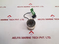 Merlin Gerin MX-A 685 651 Shunt Trip-XF-E Closing Release Circuit Breaker