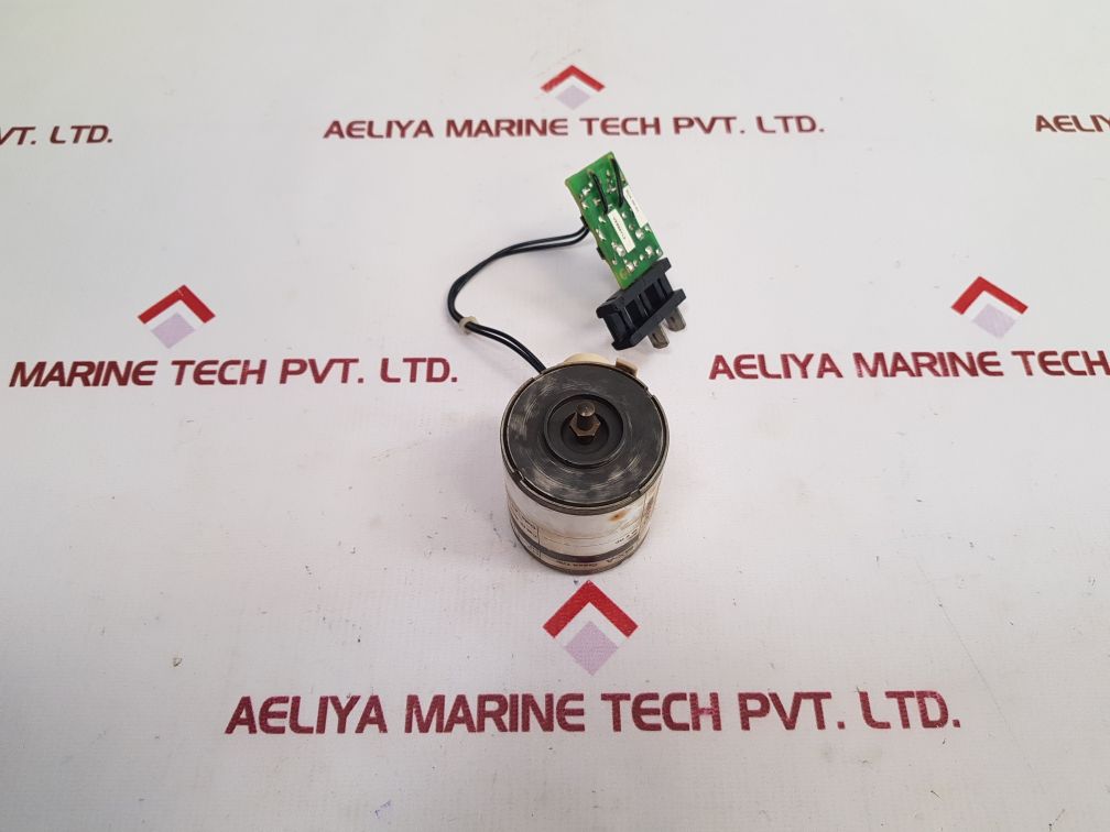 Merlin Gerin MX-A 685 651 Shunt Trip-XF-E Closing Release Circuit Breaker