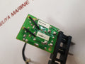 Merlin Gerin MX-A 685 651 Shunt Trip-XF-E Closing Release Circuit Breaker