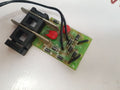 Merlin Gerin MX-A 685 651 Shunt Trip-XF-E Closing Release Circuit Breaker