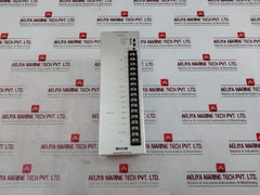 Mycom Ups55-510 Servo Drive/ Control Ac 100V