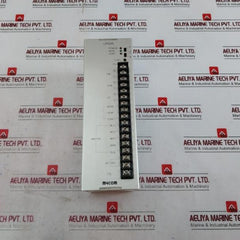 Mycom Ups55-510 Servo Drive/ Control Ac 100V