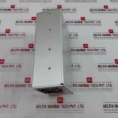 Mycom Ups55-510 Servo Drive/ Control Ac 100V