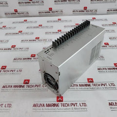 Mycom Ups55-510 Servo Drive/ Control Ac 100V