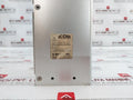 Mycom Ups55-510 Servo Drive/ Control Ac 100V