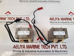 Myrra 25401 Zm39/07 Rev 004 Transformer