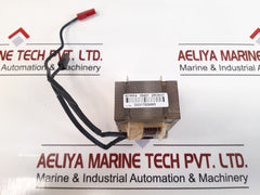 Myrra 25401 Zm39/07 Rev 004 Transformer