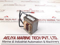 Myrra 25401 Zm39/07 Rev 004 Transformer
