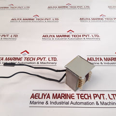 Myrra 25401 Zm39/07 Rev 004 Transformer