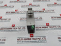 N-tron 100-poe4 Ethernet Switch 46-49V