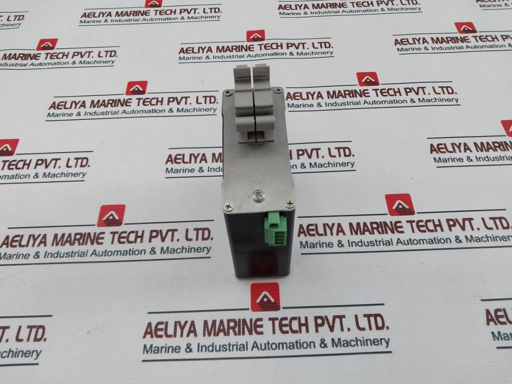 N-tron 100-poe4 Ethernet Switch 46-49V