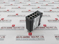 N-tron 100-poe4 Ethernet Switch 46-49V
