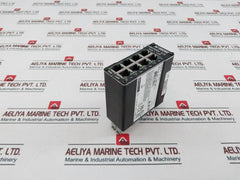 N-tron 100-poe4 Ethernet Switch 46-49V