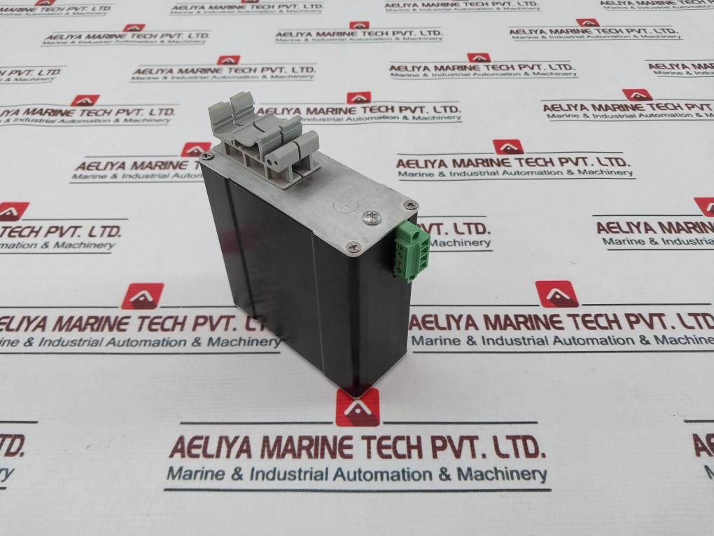 N-tron 100-poe4 Ethernet Switch 46-49V