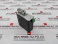 N-tron 100-poe4 Ethernet Switch 46-49V
