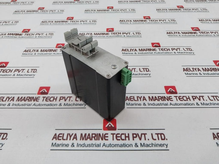 N-tron 100-poe4 Ethernet Switch 46-49V