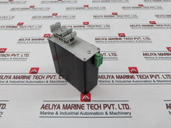 N-tron 100-poe4 Ethernet Switch 46-49V