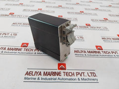 N-tron 100-poe4 Industrial Ethernet Switch 1.6A 45-49V