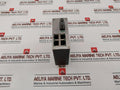 N-tron 105Fx-st Ethernet Switch 10-30V 0.6A