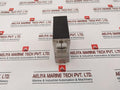 N-tron 105Fx-st Ethernet Switch 10-30V 0.6A