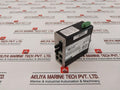 N-tron 105Fx-st Ethernet Switch 10-30V 0.6A