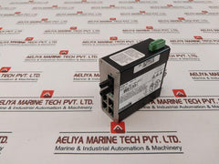 N-tron 105Fx-st Ethernet Switch 10-30V 0.6A