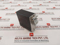 N-tron 105Fx-st Ethernet Switch 10-30V 0.6A
