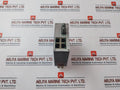 N-tron 105Fx-st Industrial Ethernet Switch 10-30V 0.6A