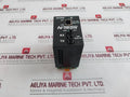 N-tron 302Mc-st Media Converter