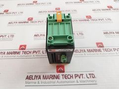 N-tron 302Mc-st Media Converter
