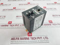 N-tron 302Mc-st Media Converter