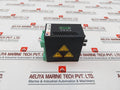 N-tron 306Fx2-n-st Ethernet Switch 10-30V 0.5A