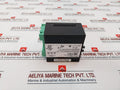 N-tron 306Fx2-n-st Ethernet Switch 10-30V 0.5A