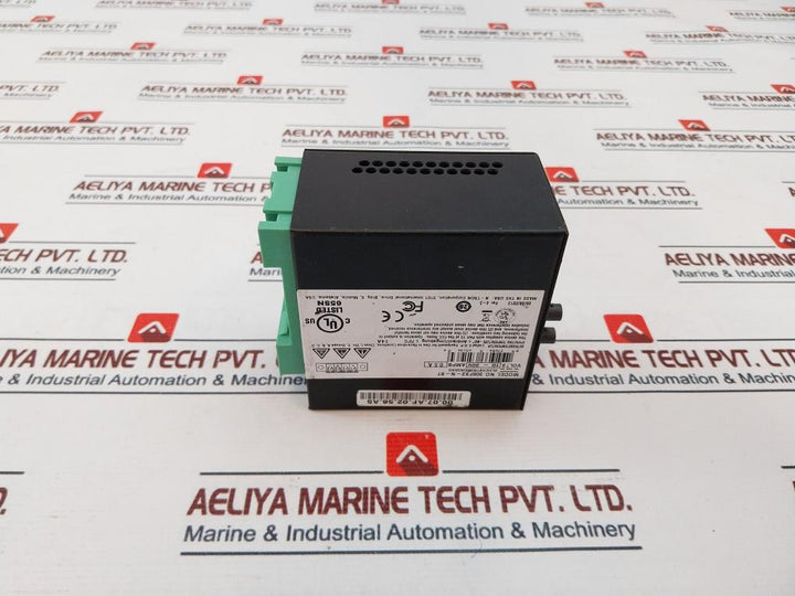 N-tron 306Fx2-n-st Ethernet Switch 10-30V 0.5A