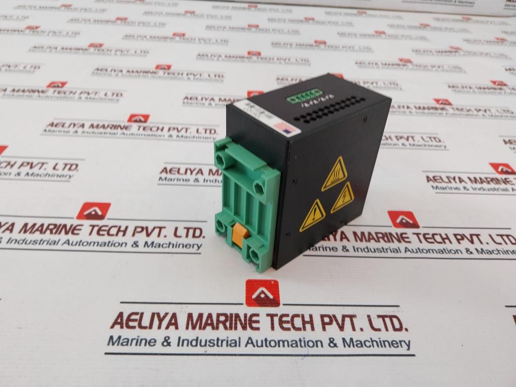 N-tron 306Fx2-n-st Ethernet Switch 10-30V 0.5A