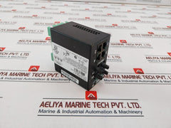N-tron 306Fx2-n-st Ethernet Switch 10-30V 0.5A