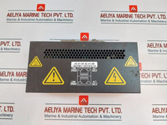N-tron 516Tx-a 16 Port Industrial Ethernet Switch Module