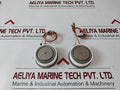 Westcode N370Ch14 Scr Thyristor