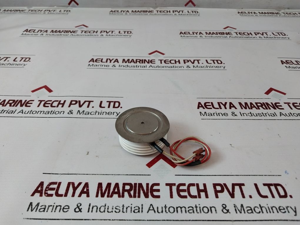 Westcode N370Ch14 Scr Thyristor