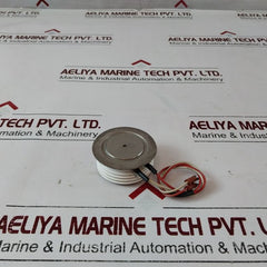 Westcode N370Ch14 Scr Thyristor